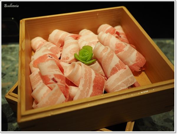【食】【台北】Farmers' Table 小農鍋物 【食】【台北】Farmers' Table 小農鍋物