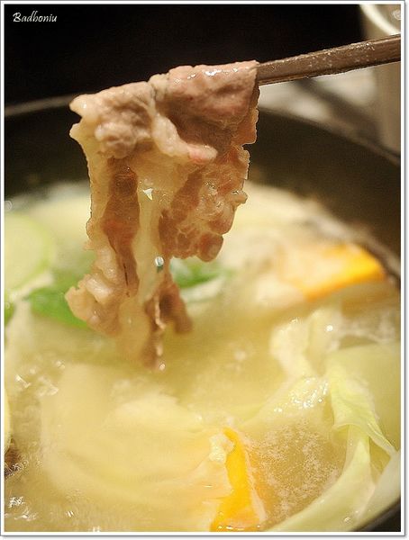 【食】【台北】Farmers' Table 小農鍋物 【食】【台北】Farmers' Table 小農鍋物