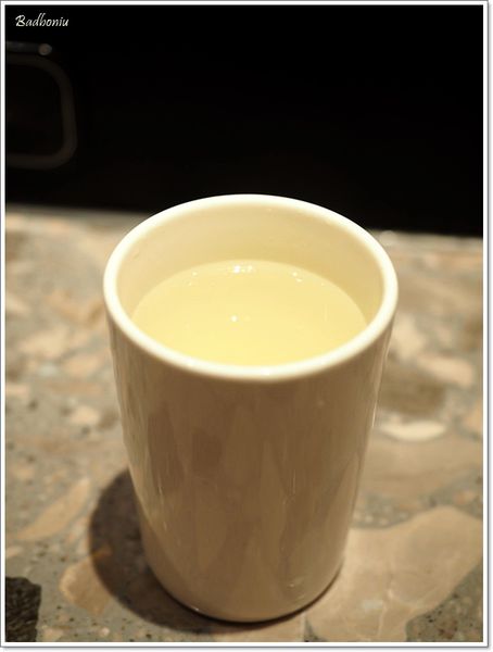 【食】【台北】Farmers' Table 小農鍋物 【食】【台北】Farmers' Table 小農鍋物