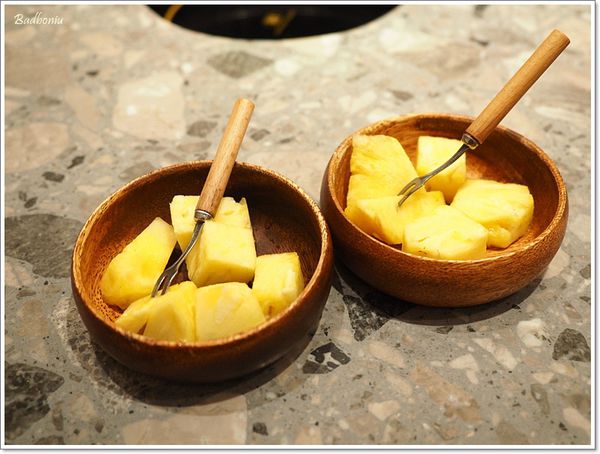 【食】【台北】Farmers' Table 小農鍋物 【食】【台北】Farmers' Table 小農鍋物