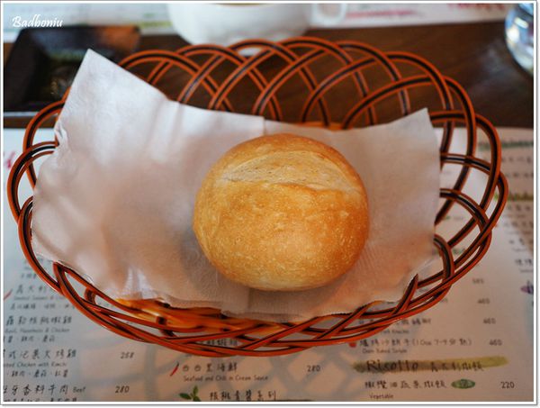 【食】【斗六】Le NINI樂尼尼義式餐廳斗六店 -漂香過濁水 【食】【斗六】Le NINI樂尼尼義式餐廳斗六店 -漂香過濁水