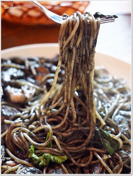 【食】【斗六】Le NINI樂尼尼義式餐廳斗六店 -漂香過濁水 【食】【斗六】Le NINI樂尼尼義式餐廳斗六店 -漂香過濁水