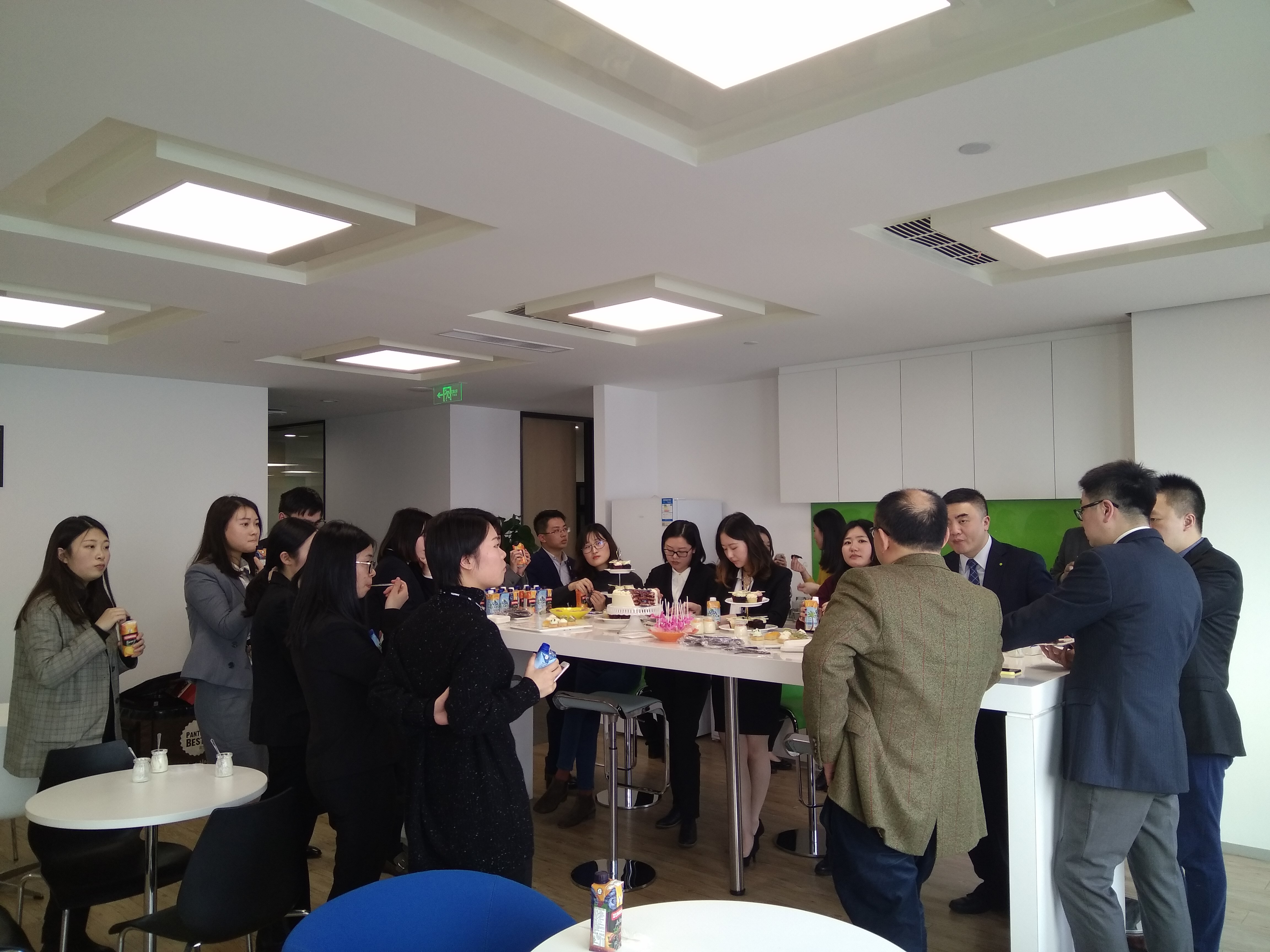 德勤華永會計師事務所-審計人員-面試經驗分享面試經驗暨工作甘苦談-1111人力銀行