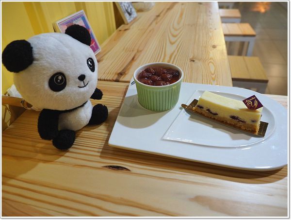 【食】【桃園】米羅帝克Mirotic Patisserie創意法式手工甜點專賣店 【食】【桃園】米羅帝克Mirotic Patisserie創意法式手工甜點專賣店