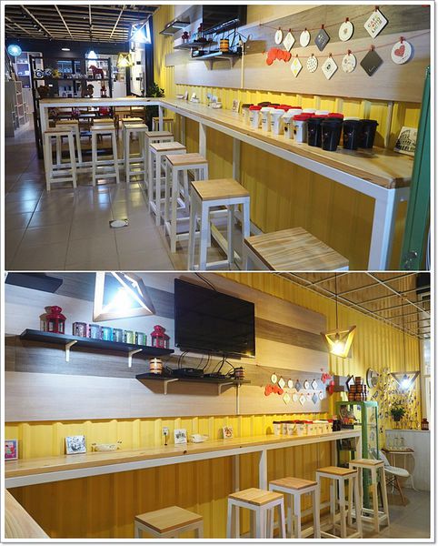 【食】【桃園】米羅帝克Mirotic Patisserie創意法式手工甜點專賣店 【食】【桃園】米羅帝克Mirotic Patisserie創意法式手工甜點專賣店