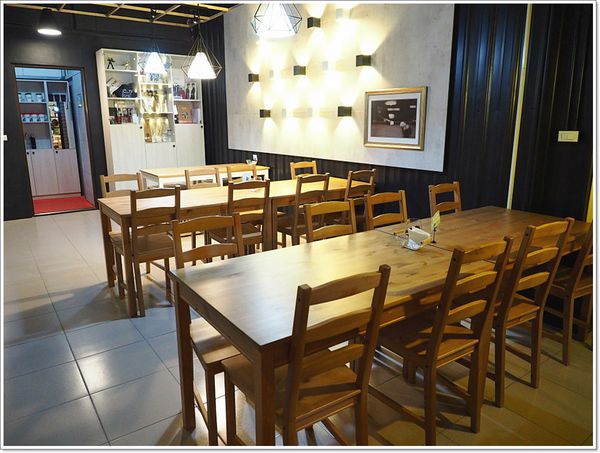【食】【桃園】米羅帝克Mirotic Patisserie創意法式手工甜點專賣店 【食】【桃園】米羅帝克Mirotic Patisserie創意法式手工甜點專賣店