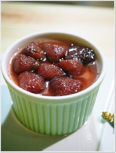 【食】【桃園】米羅帝克Mirotic Patisserie創意法式手工甜點專賣店 【食】【桃園】米羅帝克Mirotic Patisserie創意法式手工甜點專賣店
