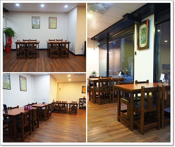 【食】【桃園】膳知坊 - 麵進了酸白菜鍋的時候 【食】【桃園】膳知坊 - 麵進了酸白菜鍋的時候