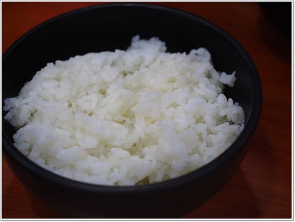 【食】【桃園】膳知坊 - 麵進了酸白菜鍋的時候 【食】【桃園】膳知坊 - 麵進了酸白菜鍋的時候