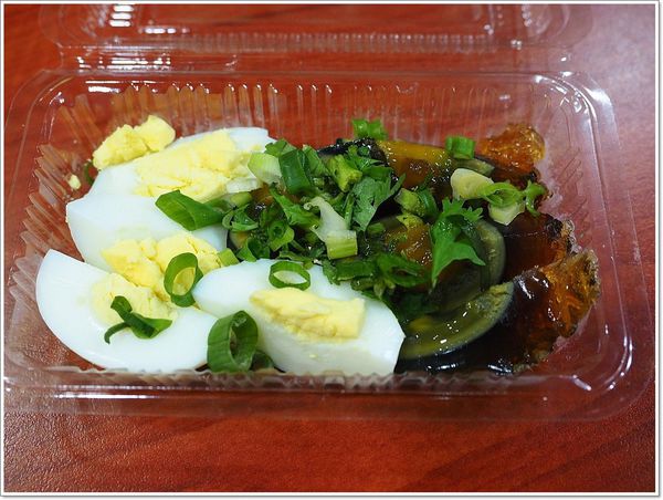 【食】【桃園】膳知坊 - 麵進了酸白菜鍋的時候 【食】【桃園】膳知坊 - 麵進了酸白菜鍋的時候