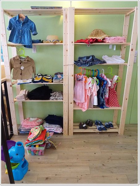 【食】BQ Cafe - 好吃又好玩的親子餐廳 【食】BQ Cafe - 好吃又好玩的親子餐廳