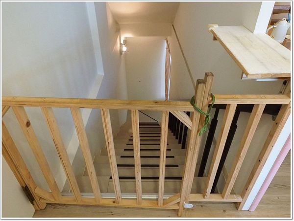 【食】BQ Cafe - 好吃又好玩的親子餐廳 【食】BQ Cafe - 好吃又好玩的親子餐廳