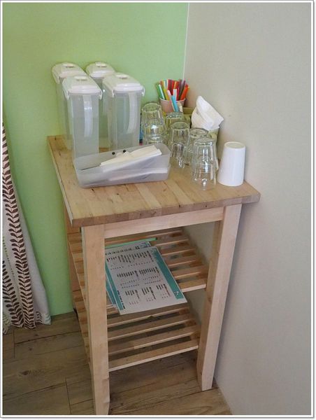 【食】BQ Cafe - 好吃又好玩的親子餐廳 【食】BQ Cafe - 好吃又好玩的親子餐廳