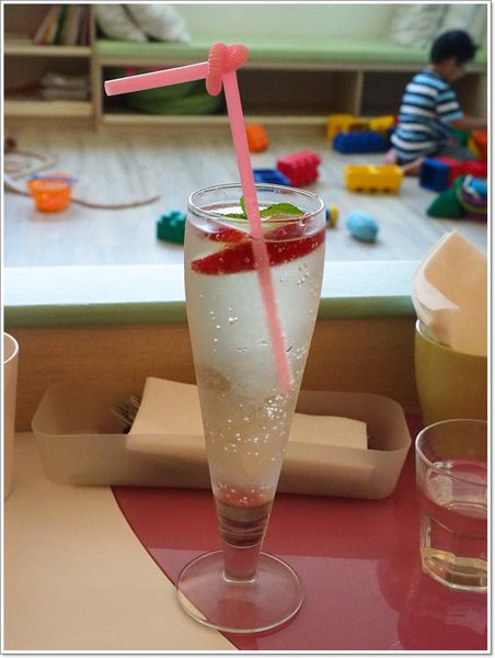 【食】BQ Cafe - 好吃又好玩的親子餐廳 【食】BQ Cafe - 好吃又好玩的親子餐廳