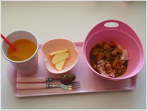 【食】BQ Cafe - 好吃又好玩的親子餐廳 【食】BQ Cafe - 好吃又好玩的親子餐廳