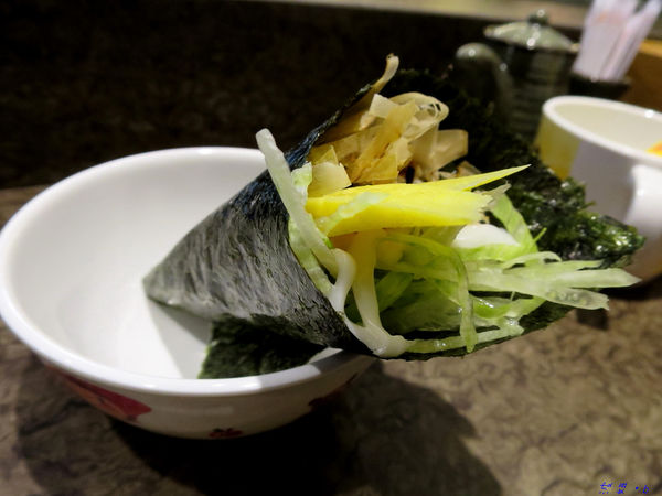 食 桃園 海坊主向妖怪討魚吃 台灣美食專區