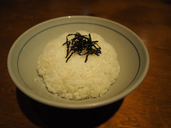 【食】【宜蘭】礁溪．樂山溫泉拉麵 公園店