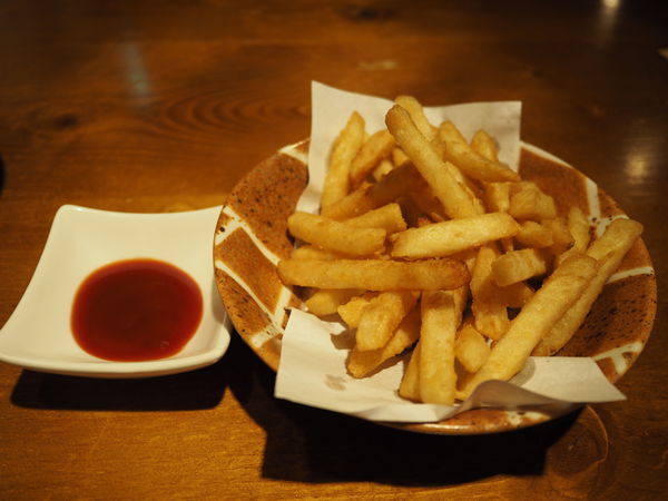 【食】【宜蘭】礁溪．樂山溫泉拉麵 公園店