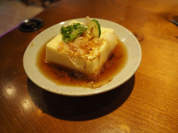 【食】【宜蘭】礁溪．樂山溫泉拉麵 公園店