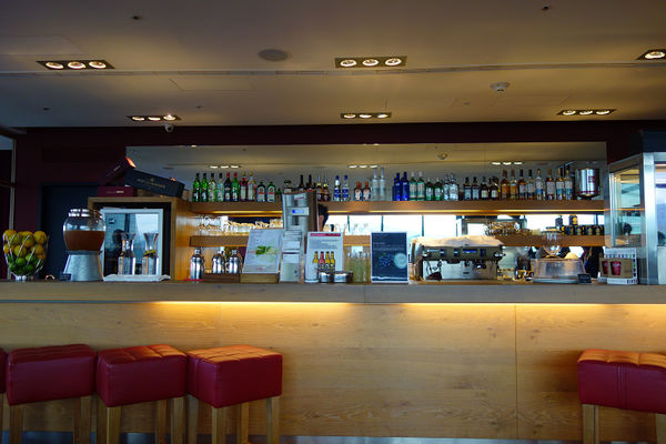 【食】【台北】VAPIANO 【食】【台北】VAPIANO