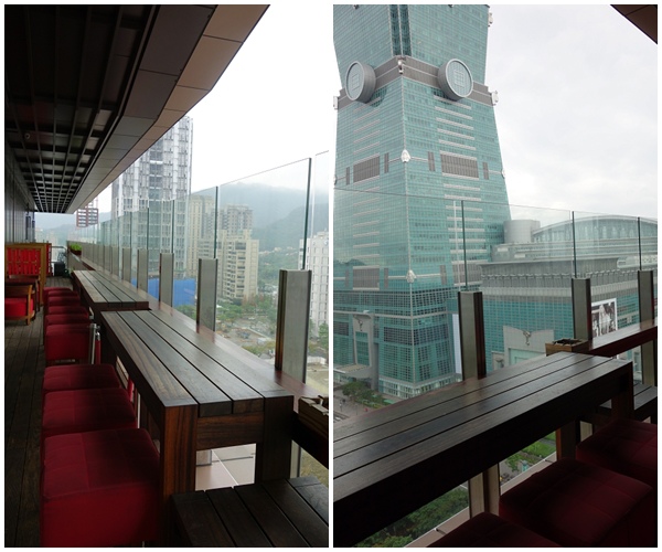 【食】【台北】VAPIANO 【食】【台北】VAPIANO