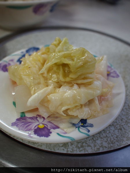 【食】【桃園】三妹四川風味小吃