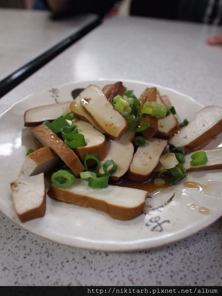 【食】【桃園】三妹四川風味小吃