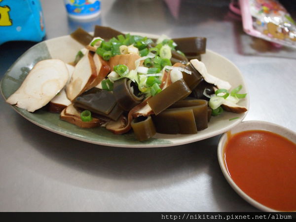 【食】【花蓮】玉里麵 【食】【花蓮】玉里麵