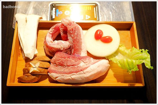 【食】【台北】Soban 小班韓式料理．延吉街巷內的韓式特色料理