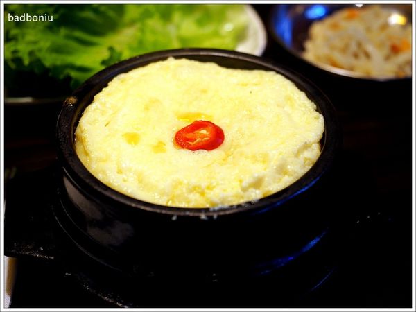【食】【台北】Soban 小班韓式料理．延吉街巷內的韓式特色料理