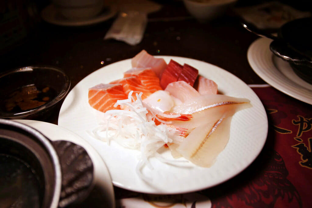 【高雄】大八TOP自助餐│環遊世界一大圈.桑尼瘦不了 【高雄】大八TOP自助餐│環遊世界一大圈.桑尼瘦不了