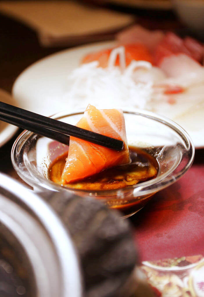 【高雄】大八TOP自助餐│環遊世界一大圈.桑尼瘦不了 【高雄】大八TOP自助餐│環遊世界一大圈.桑尼瘦不了