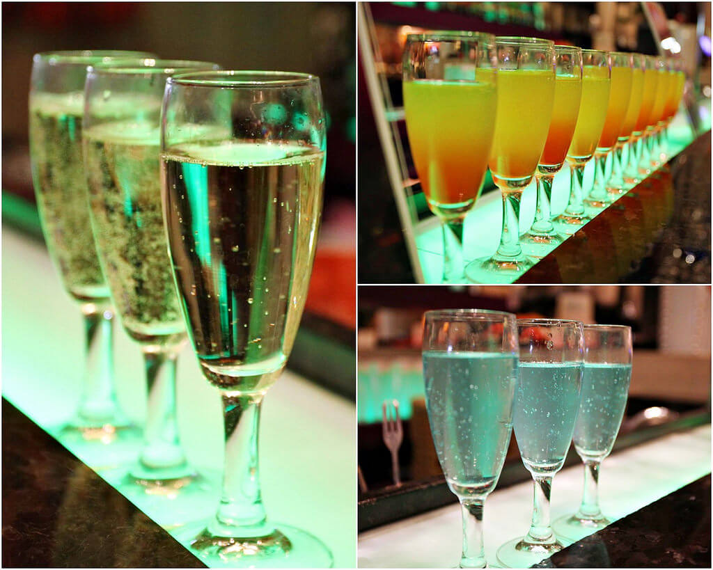 【高雄】大八TOP自助餐│環遊世界一大圈.桑尼瘦不了 【高雄】大八TOP自助餐│環遊世界一大圈.桑尼瘦不了