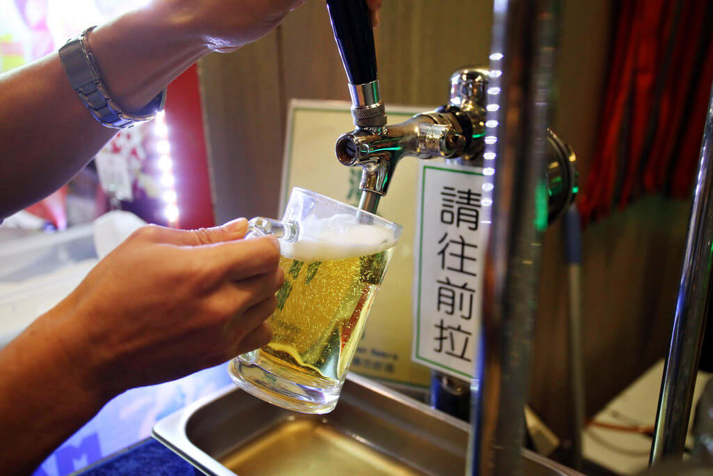 【高雄】大八TOP自助餐│環遊世界一大圈.桑尼瘦不了 【高雄】大八TOP自助餐│環遊世界一大圈.桑尼瘦不了