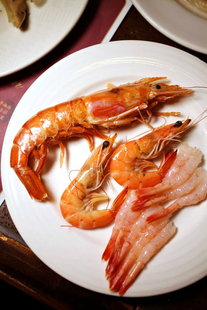 【高雄】大八TOP自助餐│環遊世界一大圈.桑尼瘦不了 【高雄】大八TOP自助餐│環遊世界一大圈.桑尼瘦不了