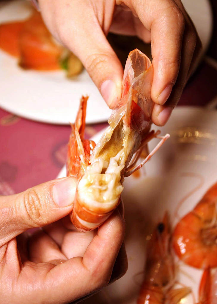 【高雄】大八TOP自助餐│環遊世界一大圈.桑尼瘦不了 【高雄】大八TOP自助餐│環遊世界一大圈.桑尼瘦不了