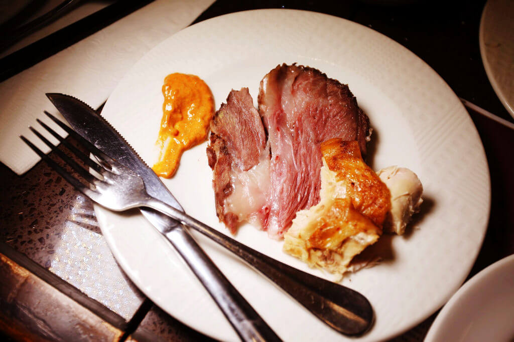 【高雄】大八TOP自助餐│環遊世界一大圈.桑尼瘦不了 【高雄】大八TOP自助餐│環遊世界一大圈.桑尼瘦不了