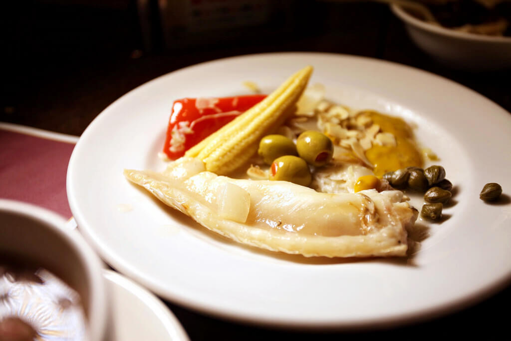 【高雄】大八TOP自助餐│環遊世界一大圈.桑尼瘦不了 【高雄】大八TOP自助餐│環遊世界一大圈.桑尼瘦不了