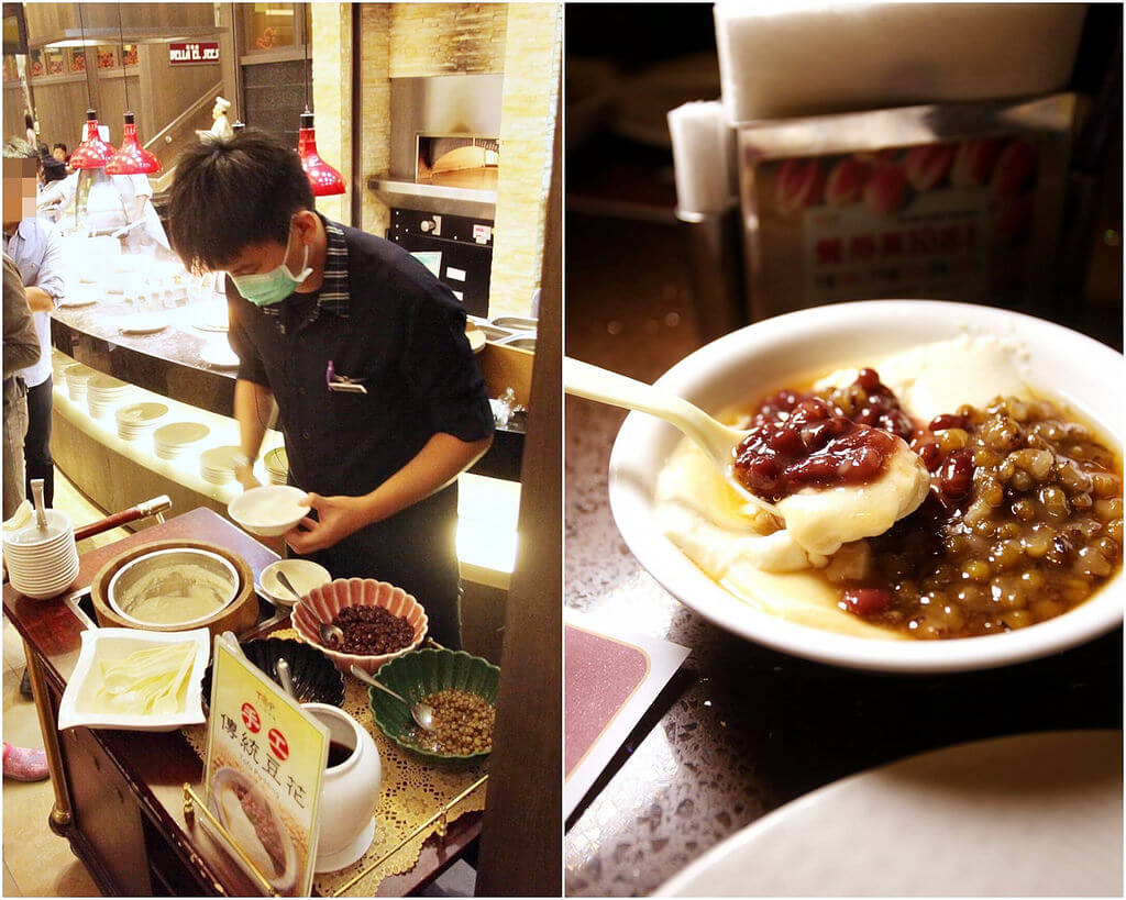 【高雄】大八TOP自助餐│環遊世界一大圈.桑尼瘦不了 【高雄】大八TOP自助餐│環遊世界一大圈.桑尼瘦不了