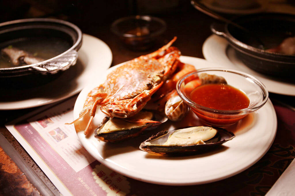 【高雄】大八TOP自助餐│環遊世界一大圈.桑尼瘦不了 【高雄】大八TOP自助餐│環遊世界一大圈.桑尼瘦不了