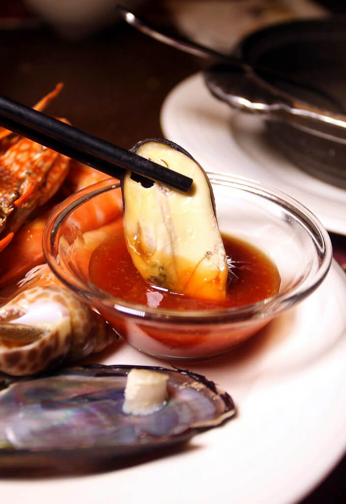 【高雄】大八TOP自助餐│環遊世界一大圈.桑尼瘦不了 【高雄】大八TOP自助餐│環遊世界一大圈.桑尼瘦不了