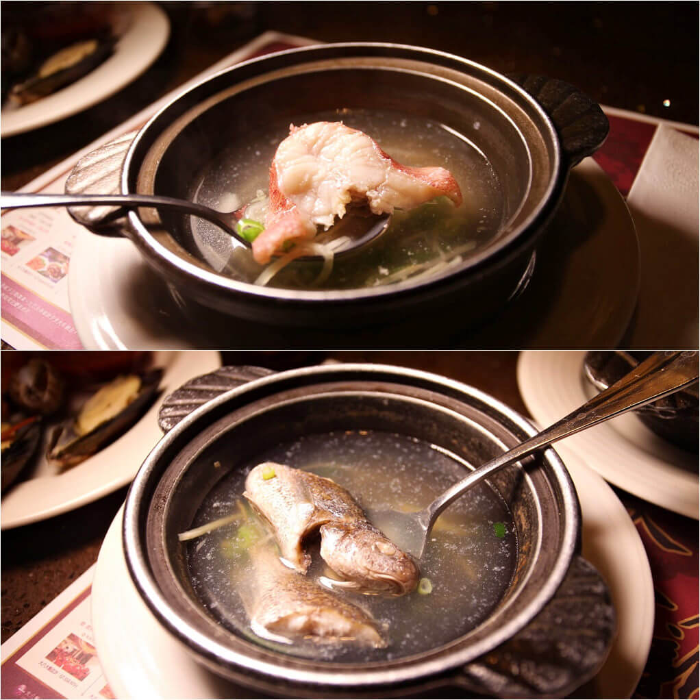 【高雄】大八TOP自助餐│環遊世界一大圈.桑尼瘦不了 【高雄】大八TOP自助餐│環遊世界一大圈.桑尼瘦不了