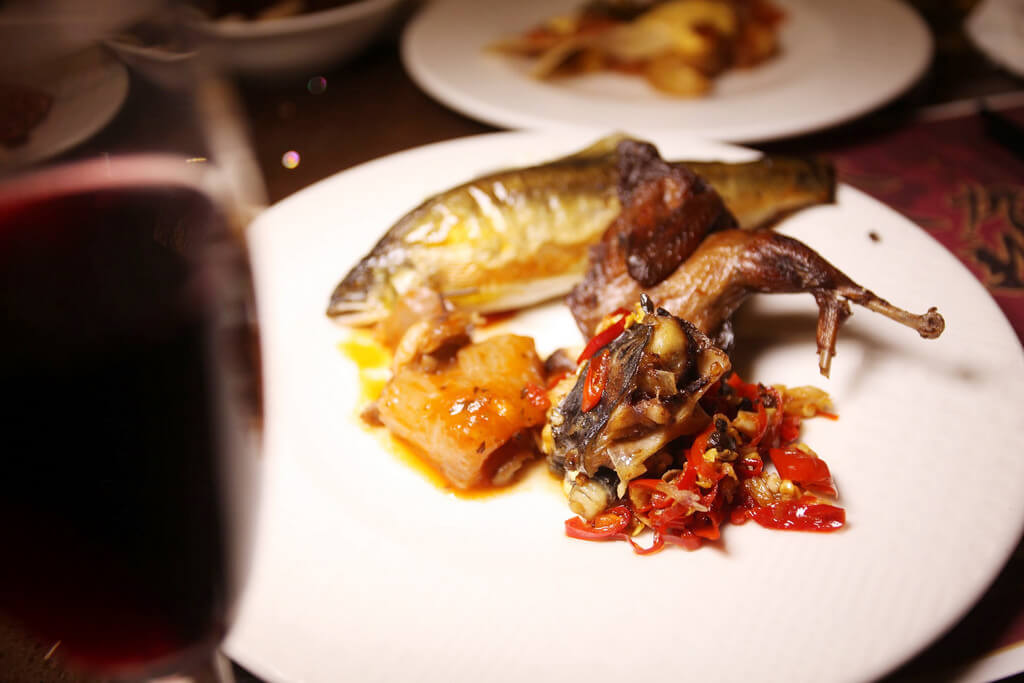 【高雄】大八TOP自助餐│環遊世界一大圈.桑尼瘦不了 【高雄】大八TOP自助餐│環遊世界一大圈.桑尼瘦不了