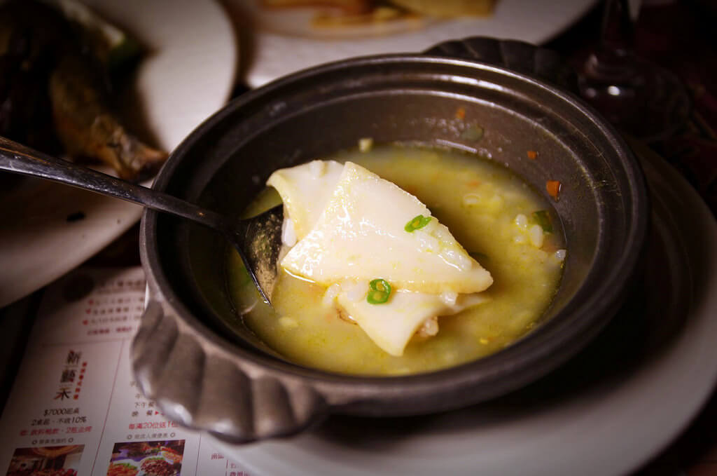 【高雄】大八TOP自助餐│環遊世界一大圈.桑尼瘦不了 【高雄】大八TOP自助餐│環遊世界一大圈.桑尼瘦不了