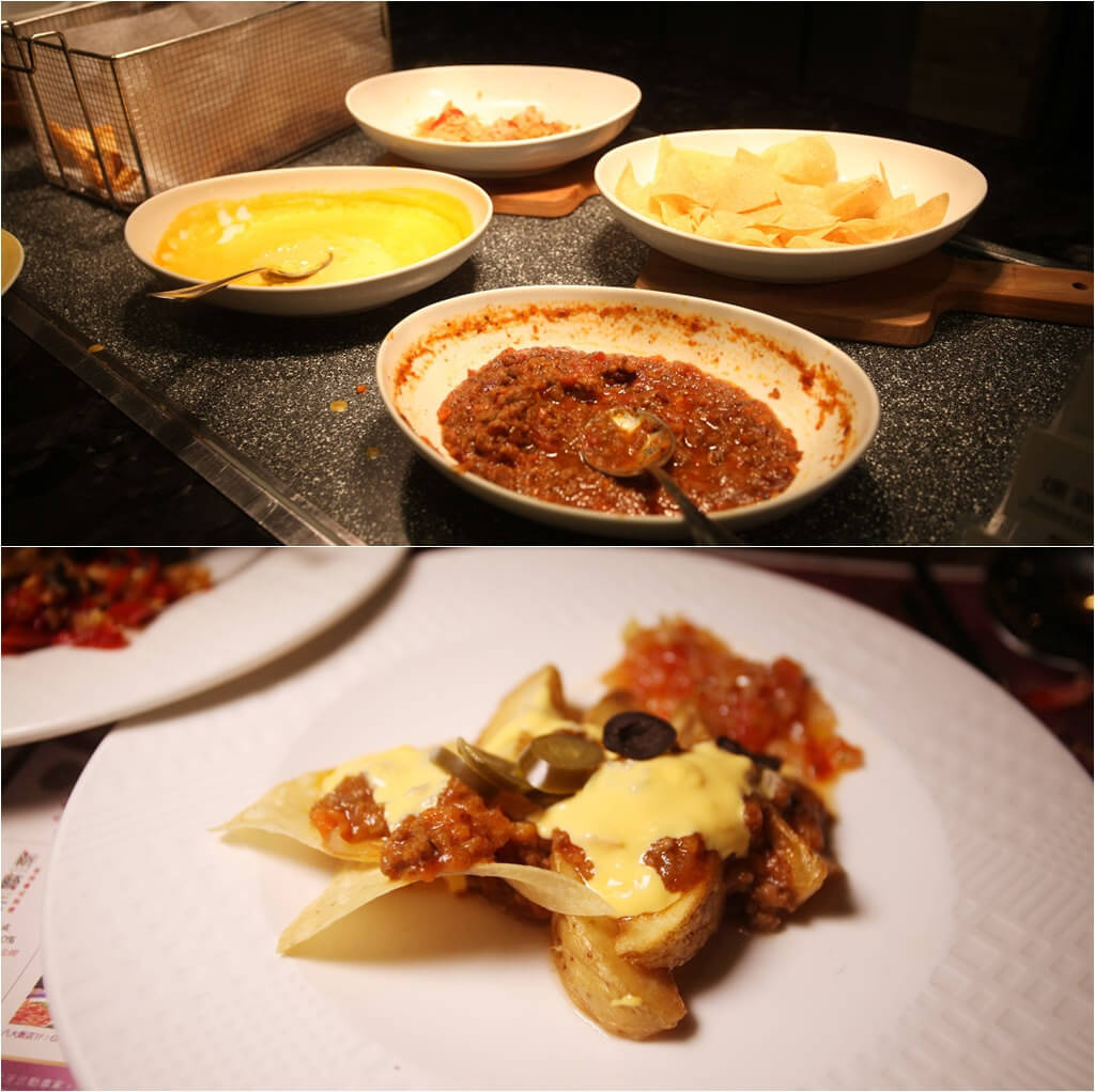 【高雄】大八TOP自助餐│環遊世界一大圈.桑尼瘦不了 【高雄】大八TOP自助餐│環遊世界一大圈.桑尼瘦不了