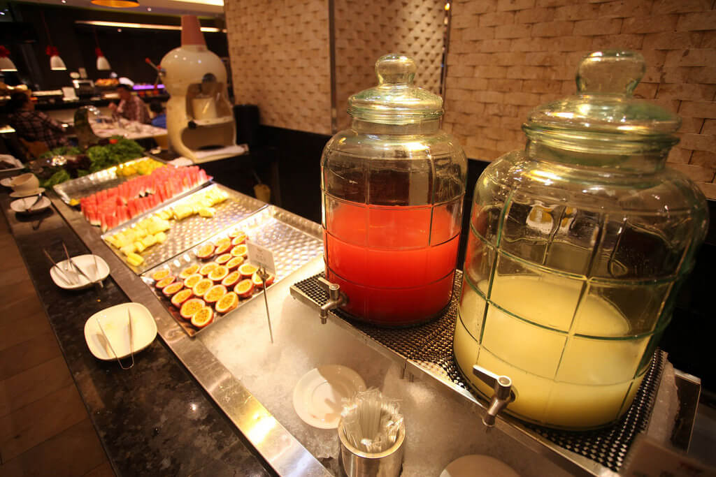 【高雄】大八TOP自助餐│環遊世界一大圈.桑尼瘦不了 【高雄】大八TOP自助餐│環遊世界一大圈.桑尼瘦不了