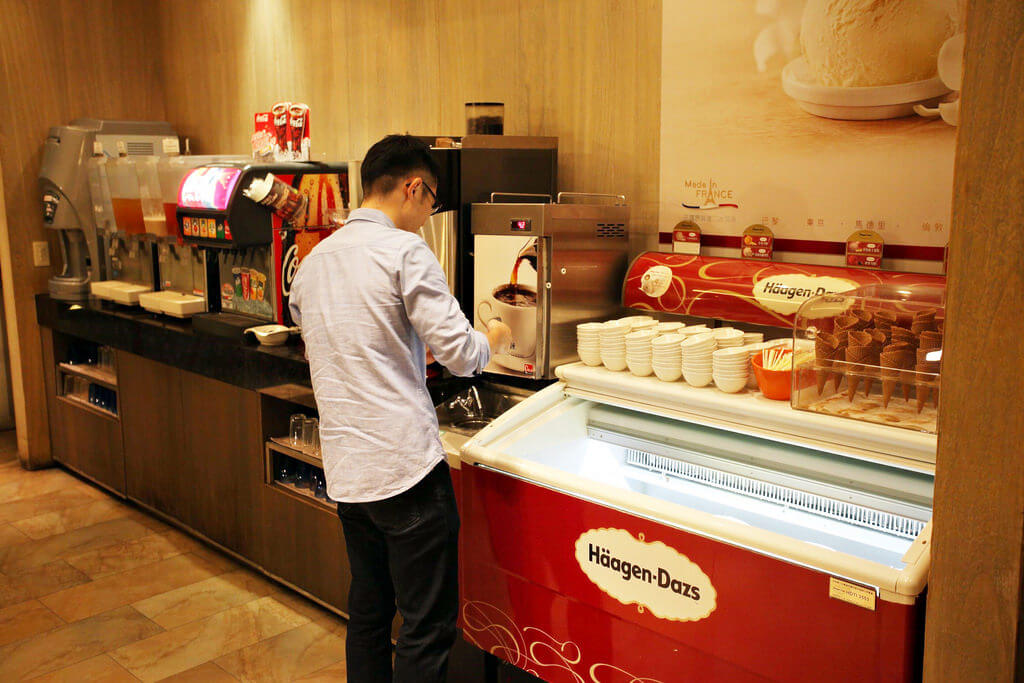 【高雄】大八TOP自助餐│環遊世界一大圈.桑尼瘦不了 【高雄】大八TOP自助餐│環遊世界一大圈.桑尼瘦不了