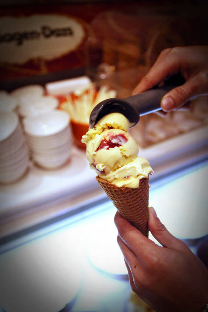 【高雄】大八TOP自助餐│環遊世界一大圈.桑尼瘦不了 【高雄】大八TOP自助餐│環遊世界一大圈.桑尼瘦不了