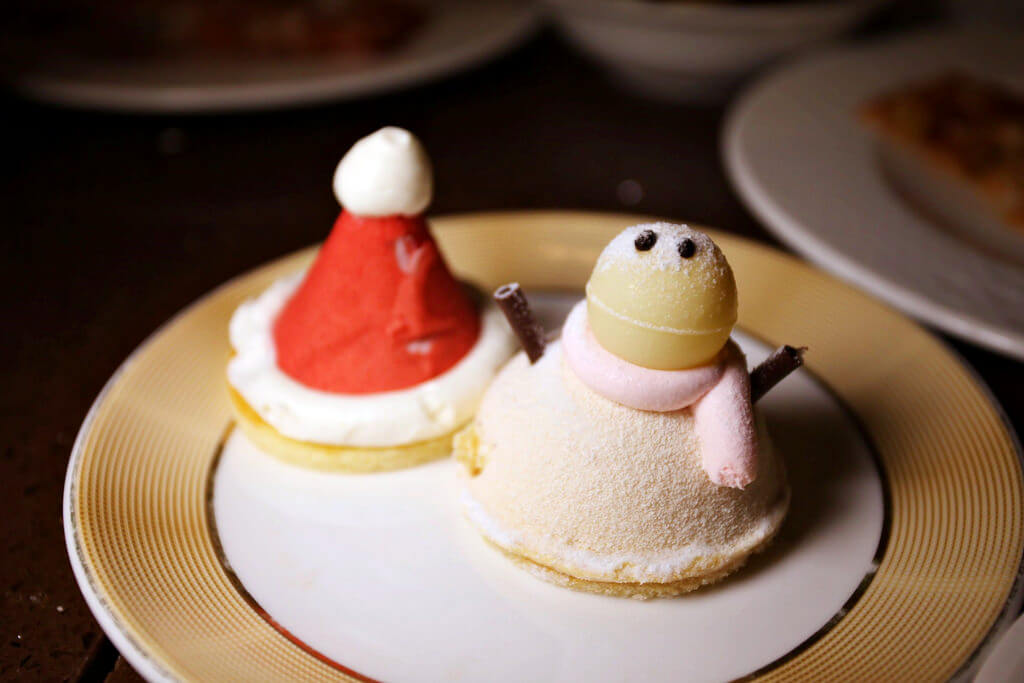 【高雄】大八TOP自助餐│環遊世界一大圈.桑尼瘦不了 【高雄】大八TOP自助餐│環遊世界一大圈.桑尼瘦不了