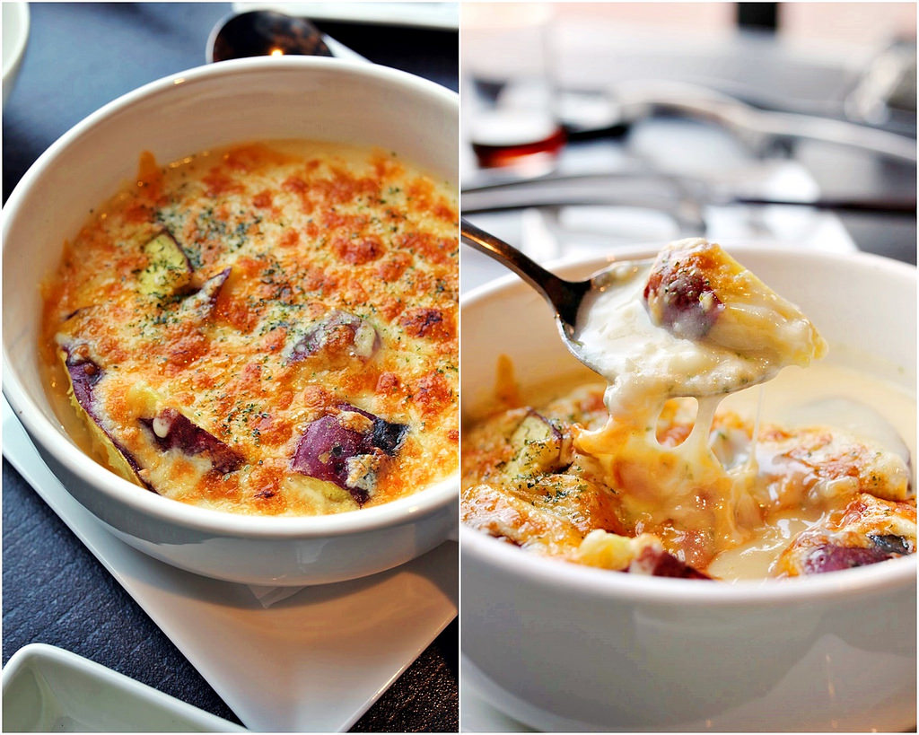 【高雄】牧島燒肉│驚心動魄燒肉宴│大魯閣草衙道．桑尼瘦不了